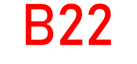Barca 2022